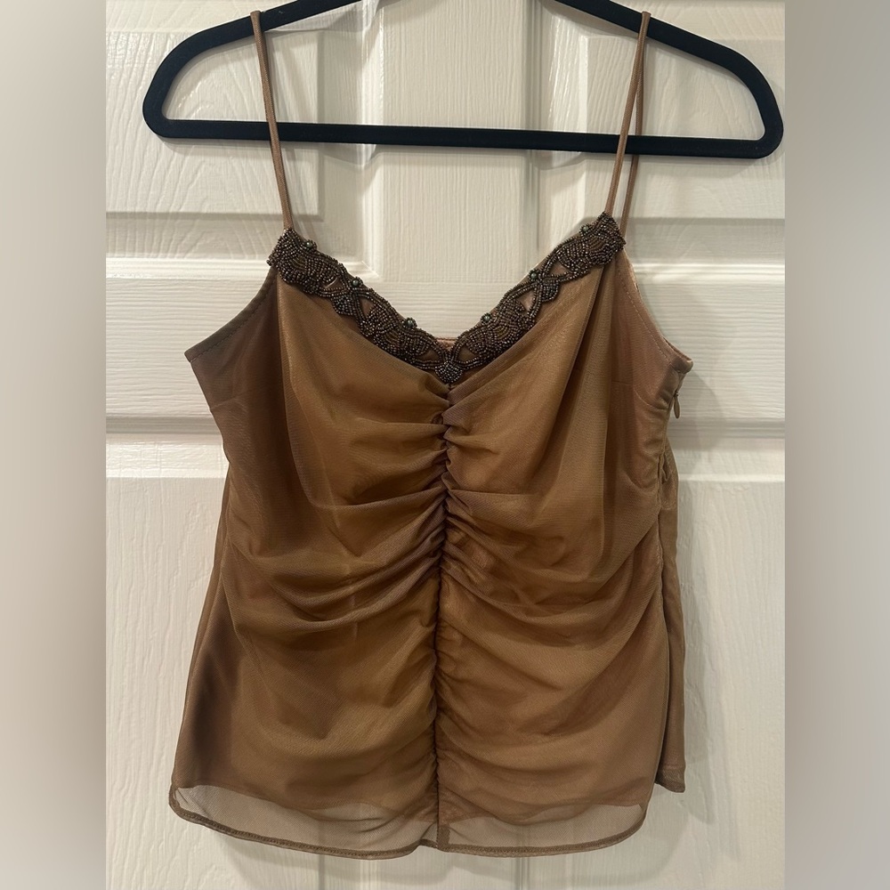 Joseph Ribkoff Camisole